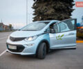 Серый Опель Ampera-e, объемом двигателя 0 л и пробегом 159 тыс. км за 16000 $, фото 1 на Automoto.ua