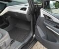 Сірий Опель Ampera-e, об'ємом двигуна 0 л та пробігом 120 тис. км за 14100 $, фото 12 на Automoto.ua
