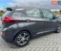 Серый Опель Ampera-e, объемом двигателя 0 л и пробегом 140 тыс. км за 14750 $, фото 22 на Automoto.ua