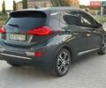 Серый Опель Ampera-e, объемом двигателя 0 л и пробегом 148 тыс. км за 16300 $, фото 4 на Automoto.ua