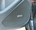 Серый Опель Ampera-e, объемом двигателя 0 л и пробегом 148 тыс. км за 16300 $, фото 28 на Automoto.ua