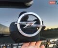 Сірий Опель Ampera-e, об'ємом двигуна 0 л та пробігом 123 тис. км за 15999 $, фото 24 на Automoto.ua