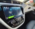 Серый Опель Ampera-e, объемом двигателя 0 л и пробегом 123 тыс. км за 15555 $, фото 30 на Automoto.ua