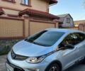 Серый Опель Ampera-e, объемом двигателя 0 л и пробегом 65 тыс. км за 16200 $, фото 2 на Automoto.ua