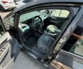 Сірий Опель Ampera-e, об'ємом двигуна 60 л та пробігом 164 тис. км за 14300 $, фото 11 на Automoto.ua