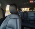 Сірий Опель Ampera-e, об'ємом двигуна 0 л та пробігом 123 тис. км за 15999 $, фото 36 на Automoto.ua