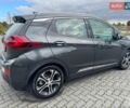 Серый Опель Ampera-e, объемом двигателя 0 л и пробегом 140 тыс. км за 14250 $, фото 22 на Automoto.ua