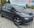 Серый Опель Ampera-e, объемом двигателя 0 л и пробегом 140 тыс. км за 14750 $, фото 30 на Automoto.ua
