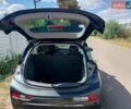 Серый Опель Ampera-e, объемом двигателя 0 л и пробегом 250 тыс. км за 14900 $, фото 28 на Automoto.ua