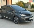 Серый Опель Ampera-e, объемом двигателя 0 л и пробегом 148 тыс. км за 16300 $, фото 1 на Automoto.ua
