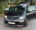 Сірий Опель Ampera-e, об'ємом двигуна 0 л та пробігом 181 тис. км за 14200 $, фото 3 на Automoto.ua