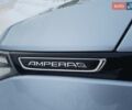 Сірий Опель Ampera-e, об'ємом двигуна 0 л та пробігом 109 тис. км за 14600 $, фото 27 на Automoto.ua