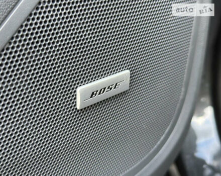 Сірий Опель Ampera-e, об'ємом двигуна 0 л та пробігом 60 тис. км за 16300 $, фото 27 на Automoto.ua