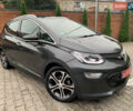 Серый Опель Ampera-e, объемом двигателя 0 л и пробегом 140 тыс. км за 14450 $, фото 24 на Automoto.ua