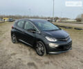 Серый Опель Ampera-e, объемом двигателя 0 л и пробегом 82 тыс. км за 18490 $, фото 12 на Automoto.ua