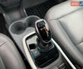Серый Опель Ampera-e, объемом двигателя 0 л и пробегом 140 тыс. км за 14450 $, фото 41 на Automoto.ua