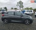 Сірий Опель Ampera-e, об'ємом двигуна 0 л та пробігом 93 тис. км за 14350 $, фото 2 на Automoto.ua
