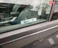 Серый Опель Ampera-e, объемом двигателя 0 л и пробегом 123 тыс. км за 14350 $, фото 30 на Automoto.ua