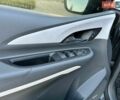 Серый Опель Ampera-e, объемом двигателя 0 л и пробегом 148 тыс. км за 16300 $, фото 38 на Automoto.ua