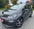 Сірий Опель Ampera-e, об'ємом двигуна 0 л та пробігом 140 тис. км за 14200 $, фото 1 на Automoto.ua