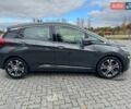 Сірий Опель Ampera-e, об'ємом двигуна 0 л та пробігом 140 тис. км за 14250 $, фото 26 на Automoto.ua