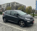 Серый Опель Ampera-e, объемом двигателя 0 л и пробегом 80 тыс. км за 18222 $, фото 10 на Automoto.ua