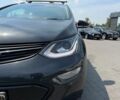 Сірий Опель Ampera-e, об'ємом двигуна 60 л та пробігом 164 тис. км за 14300 $, фото 6 на Automoto.ua