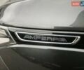 Серый Опель Ampera-e, объемом двигателя 0 л и пробегом 123 тыс. км за 14350 $, фото 34 на Automoto.ua
