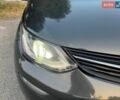 Сірий Опель Ampera-e, об'ємом двигуна 0 л та пробігом 181 тис. км за 14200 $, фото 2 на Automoto.ua