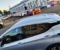 Серый Опель Ampera-e, объемом двигателя 0 л и пробегом 123 тыс. км за 15555 $, фото 20 на Automoto.ua