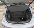 Сірий Опель Ampera-e, об'ємом двигуна 0 л та пробігом 138 тис. км за 14700 $, фото 32 на Automoto.ua