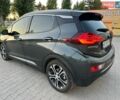 Серый Опель Ampera-e, объемом двигателя 0 л и пробегом 148 тыс. км за 16300 $, фото 20 на Automoto.ua