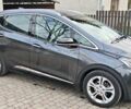 Серый Опель Ampera-e, объемом двигателя 0 л и пробегом 114 тыс. км за 14900 $, фото 1 на Automoto.ua
