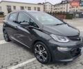 Серый Опель Ampera-e, объемом двигателя 0 л и пробегом 109 тыс. км за 14499 $, фото 3 на Automoto.ua