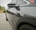 Серый Опель Ampera-e, объемом двигателя 0 л и пробегом 123 тыс. км за 14350 $, фото 20 на Automoto.ua