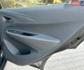 Серый Опель Ampera-e, объемом двигателя 0 л и пробегом 148 тыс. км за 16300 $, фото 29 на Automoto.ua