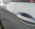 Сірий Опель Ampera-e, об'ємом двигуна 0 л та пробігом 138 тис. км за 14700 $, фото 16 на Automoto.ua