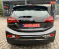 Серый Опель Ampera-e, объемом двигателя 0 л и пробегом 140 тыс. км за 14450 $, фото 12 на Automoto.ua