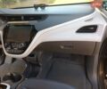 Сірий Опель Ampera-e, об'ємом двигуна 0 л та пробігом 180 тис. км за 14600 $, фото 37 на Automoto.ua