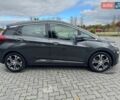 Серый Опель Ampera-e, объемом двигателя 0 л и пробегом 140 тыс. км за 14750 $, фото 26 на Automoto.ua