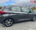Сірий Опель Ampera-e, об'ємом двигуна 0 л та пробігом 140 тис. км за 14200 $, фото 23 на Automoto.ua