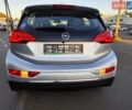 Серый Опель Ampera-e, объемом двигателя 0 л и пробегом 123 тыс. км за 15555 $, фото 14 на Automoto.ua