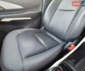 Сірий Опель Ampera-e, об'ємом двигуна 0 л та пробігом 123 тис. км за 15999 $, фото 37 на Automoto.ua