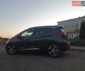 Сірий Опель Ampera-e, об'ємом двигуна 0 л та пробігом 180 тис. км за 14600 $, фото 10 на Automoto.ua