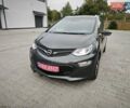 Серый Опель Ampera-e, объемом двигателя 0 л и пробегом 123 тыс. км за 14350 $, фото 1 на Automoto.ua