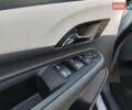 Серый Опель Ampera-e, объемом двигателя 0 л и пробегом 123 тыс. км за 15555 $, фото 44 на Automoto.ua