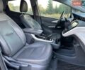 Серый Опель Ampera-e, объемом двигателя 0 л и пробегом 148 тыс. км за 16300 $, фото 25 на Automoto.ua
