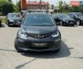 Сірий Опель Ampera-e, об'ємом двигуна 0 л та пробігом 164 тис. км за 14300 $, фото 1 на Automoto.ua