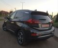 Сірий Опель Ampera-e, об'ємом двигуна 0 л та пробігом 180 тис. км за 14600 $, фото 8 на Automoto.ua