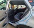 Серый Опель Ampera-e, объемом двигателя 0 л и пробегом 123 тыс. км за 15555 $, фото 32 на Automoto.ua